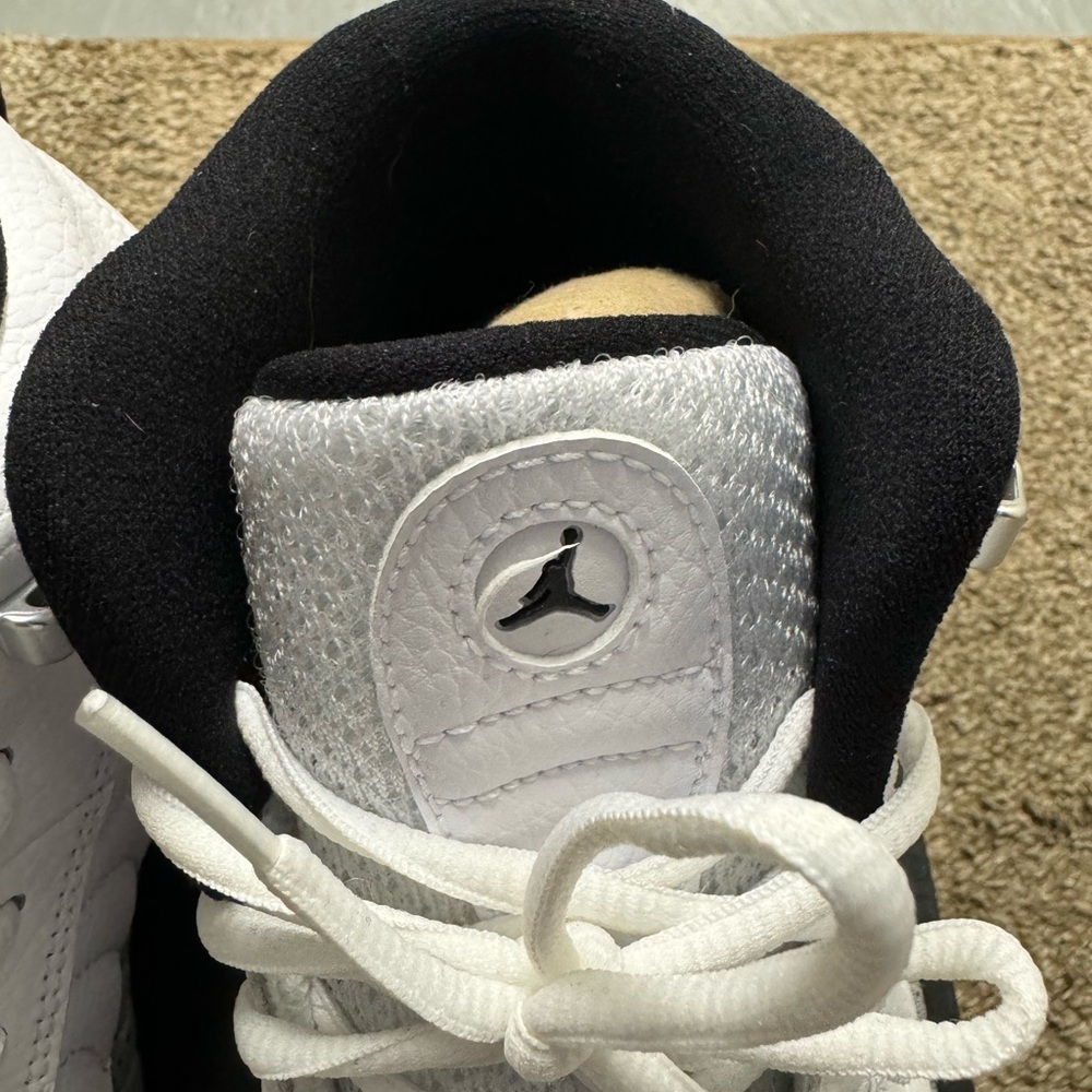 Big boys Jordan Jumpman Pro BG - Picture 4 of 8